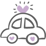 Floristeria para boda