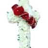 Cruz Fúnebre